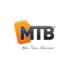 Mtb Recycling
