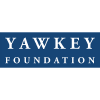 Yawkey Foundation II