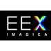 Imagica EEX