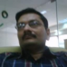 Ashok Agarwal