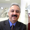 Atul Singh