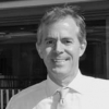 Scott Sipprelle