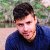 Benjamin Mann
