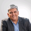 Karan Bhagat