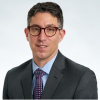 Jeff DiStanlo