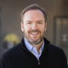 Greg Martin