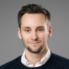 Björn Bergström