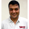 Praveen Gupta.