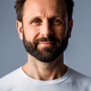 Bjoern W. Schaefer