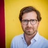 Alexander Hoffmann