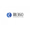 Rong360