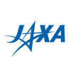 Japan Aerospace Exploration Agency