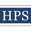 HPS Investment Partners