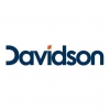Davidson Technology