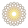 Expo 2020
