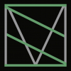 SM Ventures