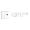 Limestone Capital
