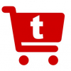 Mi.tienda