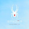 Spyder Active Sports