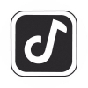 Concord Music Group