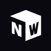 Nextwork