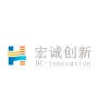 Beijing Hongcheng Innovation Technology