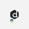 Datrics