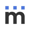 Methinks Technologies