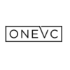 ONEVC