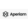 Aperiam Ventures