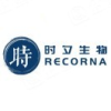 Shixi (Guangzhou) Biotechnology