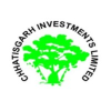 Chhattisgarh Investments Group