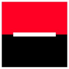 Societe Generale Ventures