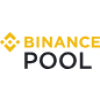 Binance Pool