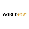 WorldECR