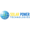 Solar Power Technologies
