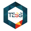 TESS Defence