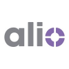 Alio