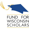Fund For Wisconsin Scholars