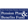 New York State Nurses Association Pension Plan