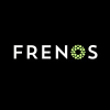 Frenos