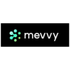 Mevvy