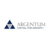 Argentum Group