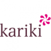 Kariki Group