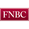 FNBC