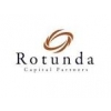 Rotunda Capital Partners