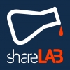 ShareLab