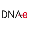 DNAe