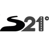 Safety21