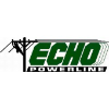 Echo Powerline